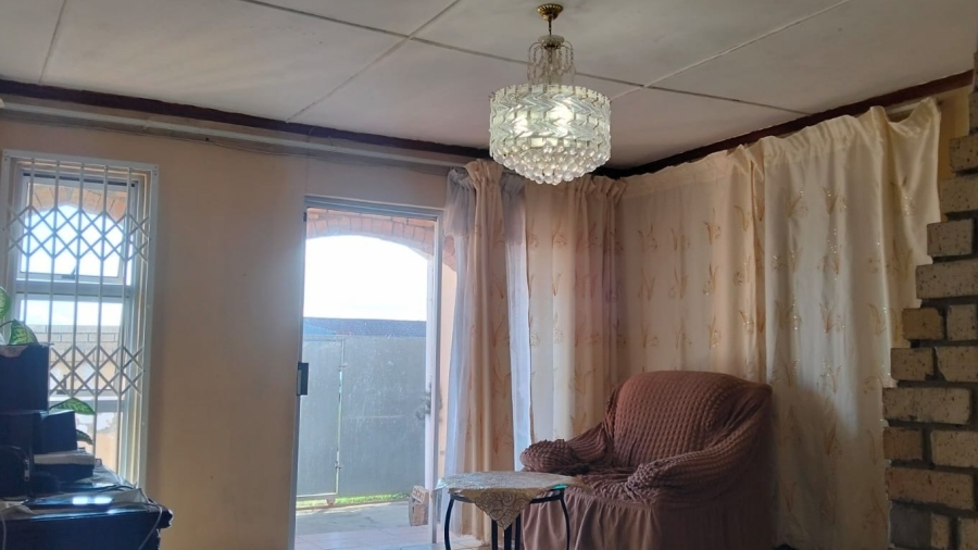 2 Bedroom Property for Sale in Mdantsane Eastern Cape
